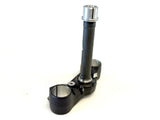 Genuine Ducati Scrambler Icon Bottom Lower Triple Steering Tree Clamp 34230891A5