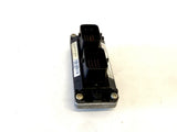 Genuine Ducati ST3 04-07 ECU ECM Computer Module Magneti Marelli 5AM 28641001A3