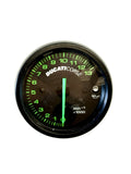 Ducati Tachometer Tach Rev Counter Meter Ducati Corse 748 916 996 40240061B7