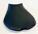 Genuine Ducati 1098S 1098 848 1198 OEM Front Rider Seat Saddle 59521071A .4