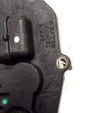 Ducati Fuel Pump Flange Monster 821 1200 S R Multistrada 1200 XDiavel 16024181A6