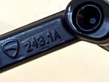 Genuine Ducati Panigale Streetfighter V4R V4 V4S Gear Shift Lever 45613411AB6