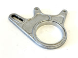 Genuine OEM Ducati 748 916 996 998 Rear Brake Caliper Mount Bracket 82510091A5