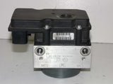 660277
