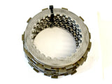Genuine Ducati 848 & Panigale 899 OEM Clutch Friction Plates & Discs 19020131A3