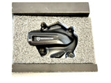 Genuine Ducati Performance MTS Monster Diavel 1200 Water Pump Cover 97380151A7