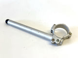 Genuine Ducati 748 916 996 SP SPS S R  Right Handlebar Clip On 36020301A4