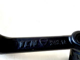 Genuine OEM Ducati Panigale Streetfighter V4R V4 V4S Gear Shift Lever 45613411AB5