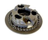 Genuine Ducati Panigale V2 1199 1299 Clutch Pressure Plate Disc OEM 19610543A4