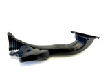 Genuine Ducati 1098 848 1198 All Years OEM Left Side Air Intake Tube 44211482A5