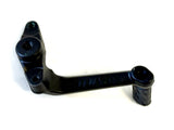 Genuine Ducati Panigale Streetfighter V4R V4 V4S Gear Shift Lever 45613411AB5