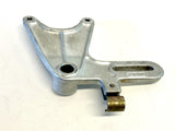 Genuine OEM Ducati Monster 900ss CR SL Brake Caliper Support 91-98 82510181A4