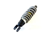 Genuine Ducati Scrambler 800 OEM KYB Rear Suspension Shock & Spring 36521371C3