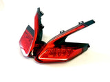 Genuine Ducati Panigale 1299 1199 959 899 Tail Brake Light Taillight 52510445C1
