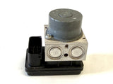 Genuine  Ducati Scrambler 800 ABS Pump Brake Module Control Unit OEM 54240521D2