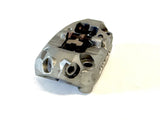 Genuine Ducati Scrambler Icon 800 Front Left Brembo Brake Caliper 61041292C1