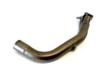 Ducati Monster S4 916 Vertical Exhaust Manifold Header Pipe 57110391A ZDM-N203