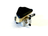 Genuine Ducati Brembo Front Brake Master Cylinder 749 999 S R  62440341A4