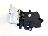 Genuine Ducati 848 1098 1198 Battery Box Tray Holder Support Bracket 82919392A7