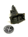 Ducati Fuel Pump Flange Monster 821 1200 S R Multistrada 1200 XDiavel 16024181A3