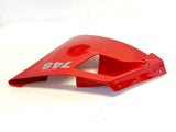 Genuine OEM Ducati 996 748 916 Red Mid Fairing Cowling Right Side 48010401A3