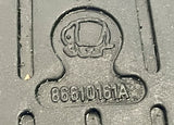 659943