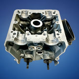 660539