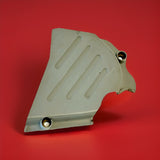 Ducati ST2 ST4 ST3S 900ss Grey Plastic Front Sprocket Cover 888 851 24710831A0