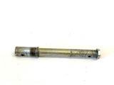 Genuine Ducati Front Wheel Axle & Nut 748 916 996 998  ST2 ST3 ST4 81910171A4