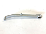 Genuine Ducati OEM Kickstand  Side Stand 748 916 996 SP SPS 998 S S2R  55610132A5