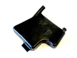 Genuine Ducati 851-888 SBK Crankcase Breather Box Canister 58510021B6
