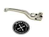 Genuine Ducati Hypermotard Monster 796 696 Brembo Front Brake Lever 62640701A1