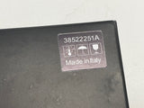 660256