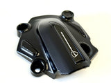 Genuine Ducati Performance MTS Monster Diavel 1200 Water Pump Cover 97380151A2