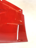 Genuine Ducati 748 916 996 Rare Right Hand Lower Fairing 48010411A Needs Repair4