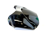 Genuine Ducati S4RS Genuine Bikini Fairing Screen M900 M1000 S4 S2R 48110371AG5