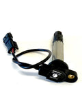 Genuine Beru Ignition Coil Stick Ducati 1098 1198 848 999 749 S4RS S4R 38010141A1