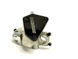 Genuine Ducati Brembo Front Brake Master Cylinder 998 748 916 996 62440122A4
