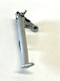 Ducati 748 916 996 998 Monster S2R S4RS Kickstand Side Stand & Bracket 55610132A2