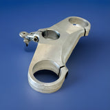 Genuine Ducati OEM 94-04 748 916 996 998 Top Yoke Triple Clamp Used 34110111A0