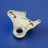 Genuine Ducati 749 999 S R Rear Brake Caliper Mounting Bracket 82530281A0
