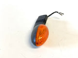 Genuine Ducati Monster S4RS Right Front Turn Signal Indicator Blinker 53040073A2