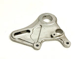 Genuine Ducati 999 749 S R Rear Brake Caliper Mounting Bracket 82530281A7