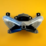 Genuine Ducati Panigale V4 V4S V4R V2 OEM Headlight Assembly 52010422E 52010422D0