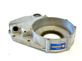 Genuine Ducati 749 749S 999 999S S4RS S4RT OEM Dry Clutch Engine Cover 24320381A4