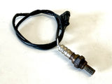 O2 Oxygen Exhaust Sensor Ducati Streetfighter 848 1098 1198 HYM 1100 55211111A2