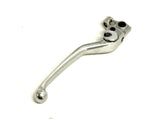 Genuine Ducati Hypermotard Monster 796 696 Brembo Front Brake Lever 62640701A2