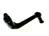 Genuine OEM Ducati Panigale Streetfighter V4S V4 V4R Gear Shift Lever 45613411AB5