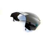 Genuine Ducati S4RS Genuine Bikini Fairing Screen M900 M1000 S4 S2R 48110371AG6