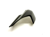 Genuine Ducati Hypermotard 796 OEM Right Tail Fairing Cover Panel  48211502A3